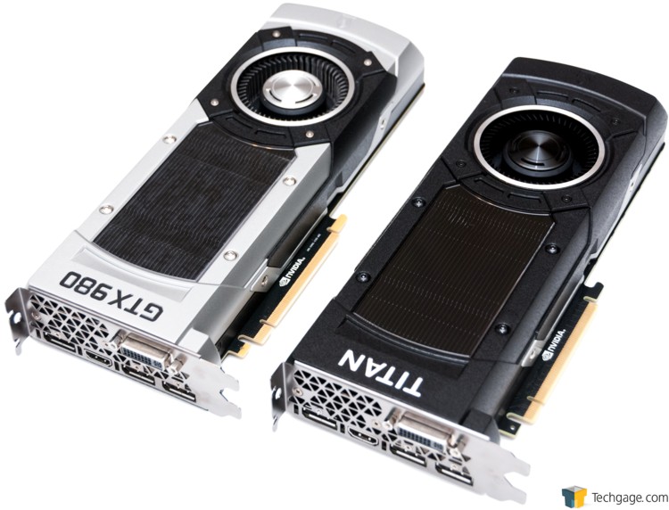 NVIDIA-GeForce-GTX-TITAN-X-02.jpg