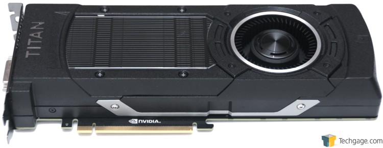 NVIDIA-GeForce-GTX-TITAN-X-03.jpg