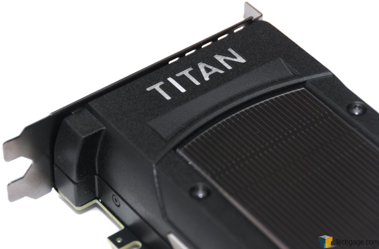 NVIDIA-GeForce-GTX-TITAN-X-04.jpg