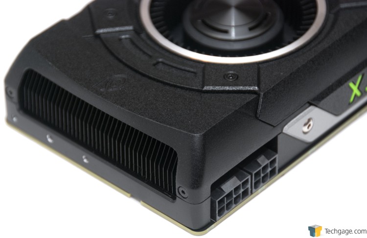 NVIDIA-GeForce-GTX-TITAN-X-05.jpg