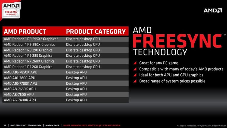 amd_freesync_12.jpg