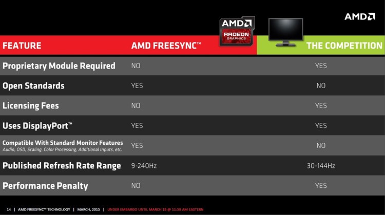 amd_freesync_13.jpg