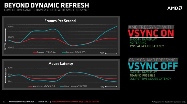 amd_freesync_16.jpg