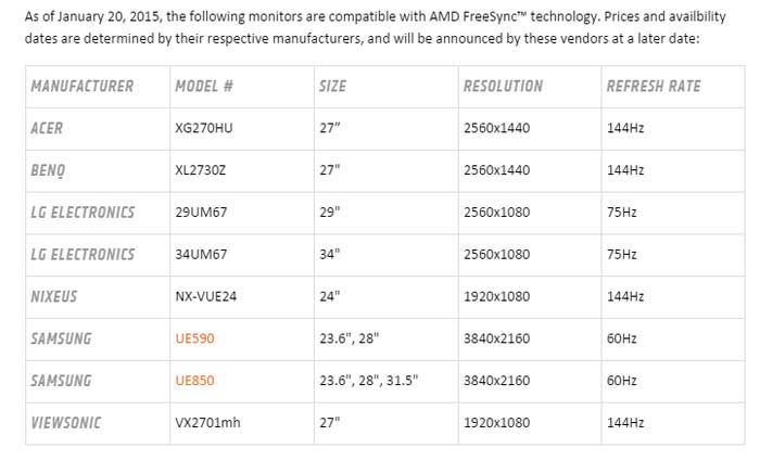 amd_freesync_an_1.jpg