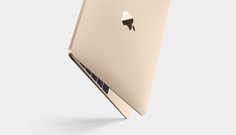 apple_New-MacBook-1.jpg