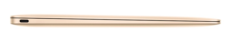 apple_New-MacBook-2.jpg