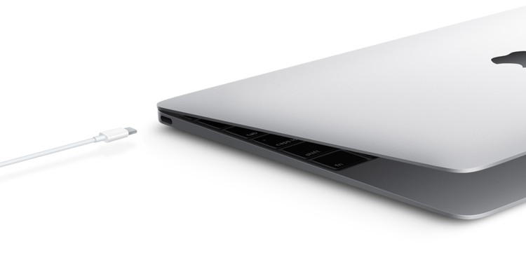 apple_New-MacBook-3.jpg