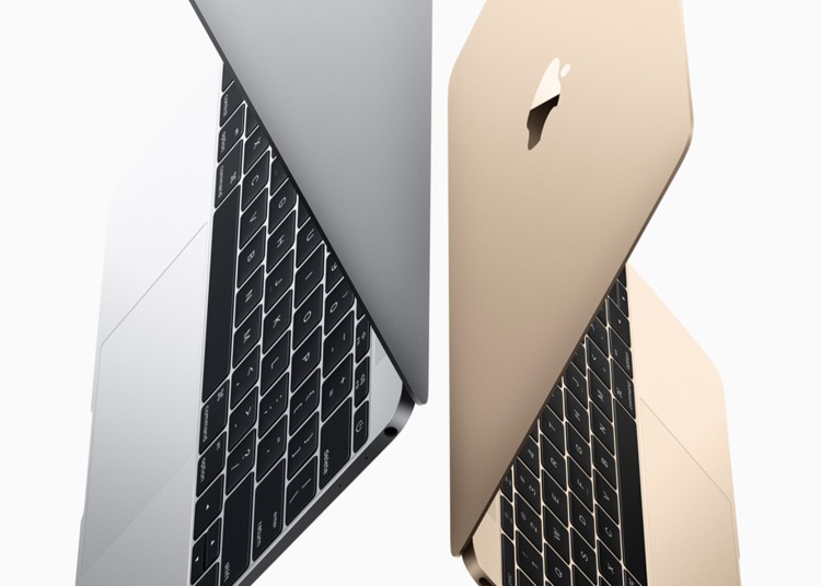 apple_New-MacBook-5.jpg