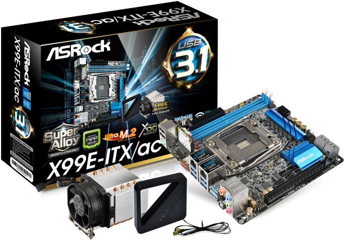 asrock_X99E-ITX_ac_1.jpg