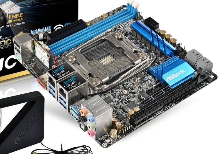 asrock_X99E-ITX_ac_2.jpg