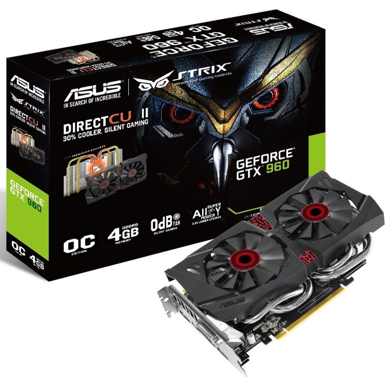 asus_gtx960_strix_4gb_4.jpg