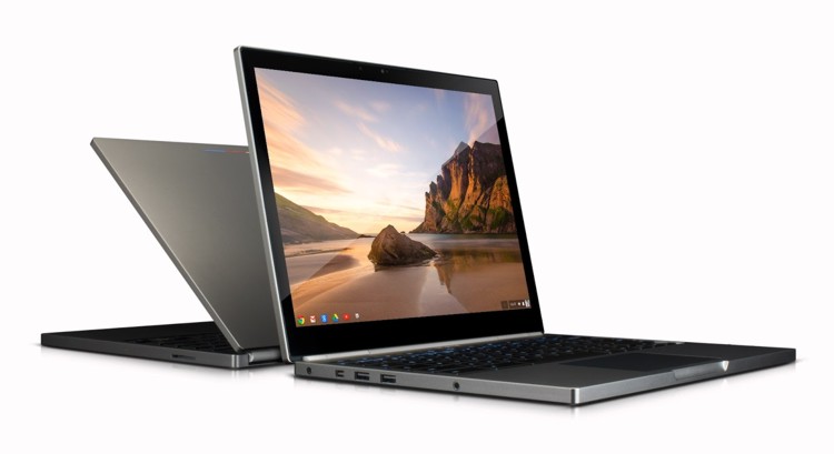 chromebook-pixel_1.jpg