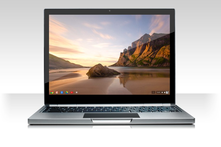 chromebook-pixel_2.jpg