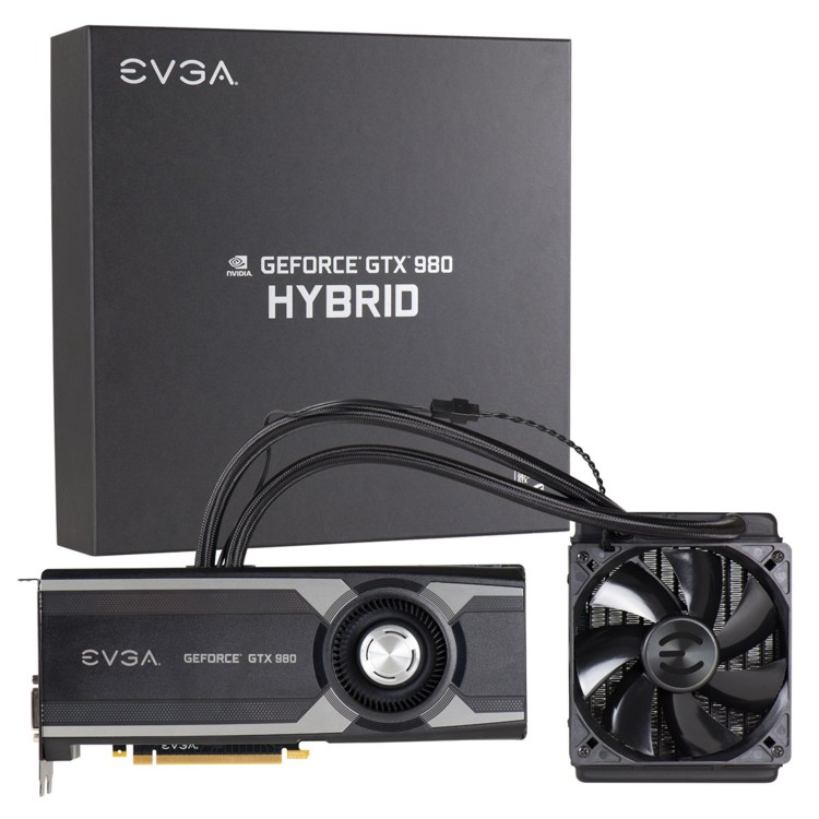 evga_gtx980_hybrid_1.jpg