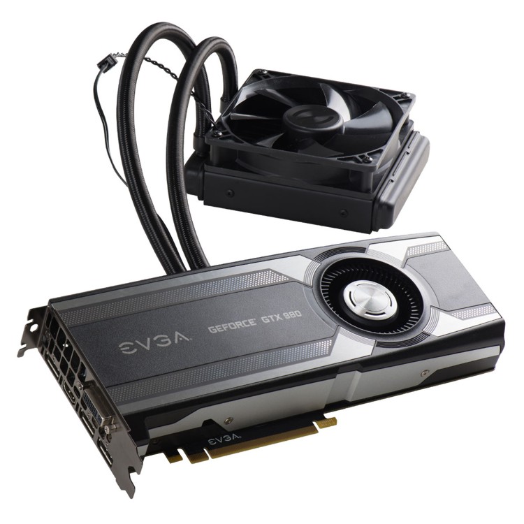 evga_gtx980_hybrid_2.jpg