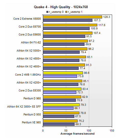 intel_Skylake_sp_2.jpg