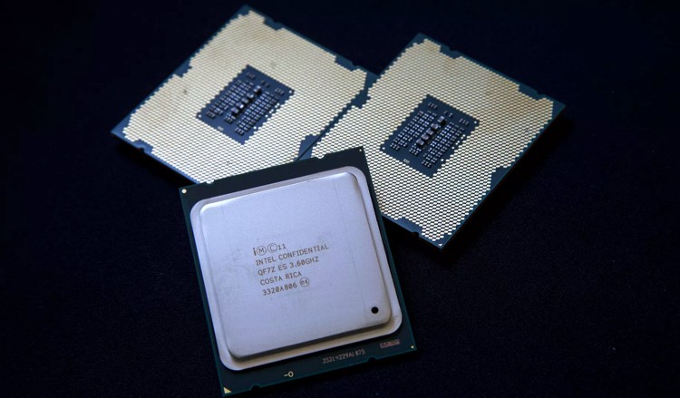 intel_boardwell_cpu_1.jpg