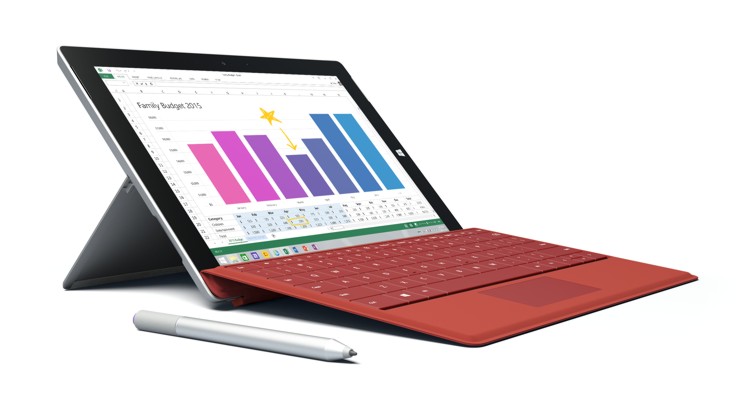 microsoft_surface_3_2.jpg