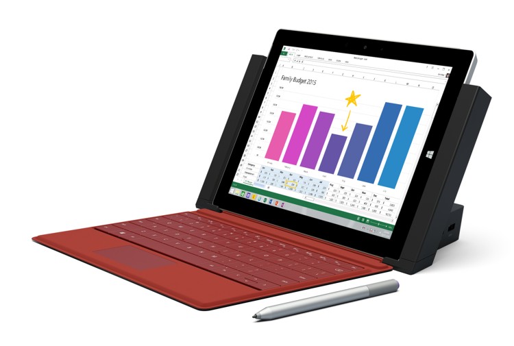 microsoft_surface_3_3.jpg