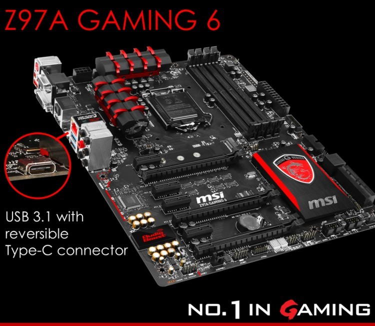 msi_z97a_gaming_6_1.jpg