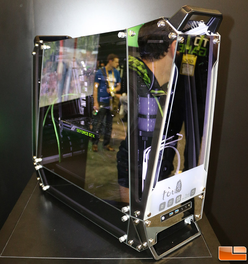 nvidia_titan_x_demo_1.jpg