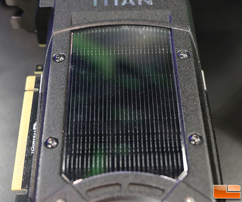 nvidia_titan_x_demo_10.jpg