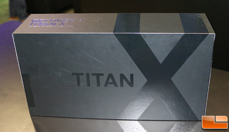 nvidia_titan_x_demo_3.jpg