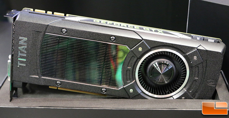 nvidia_titan_x_demo_4.jpg