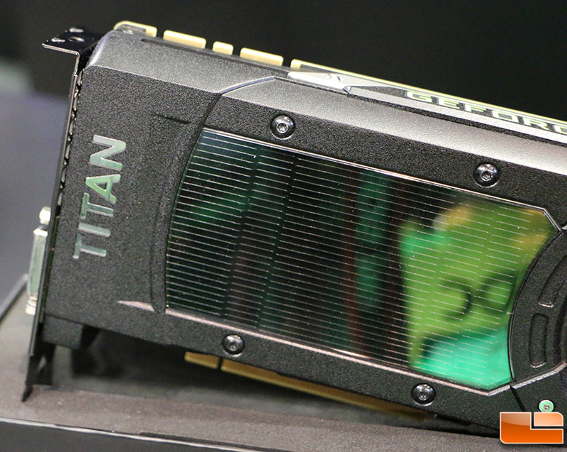 nvidia_titan_x_demo_6.jpg