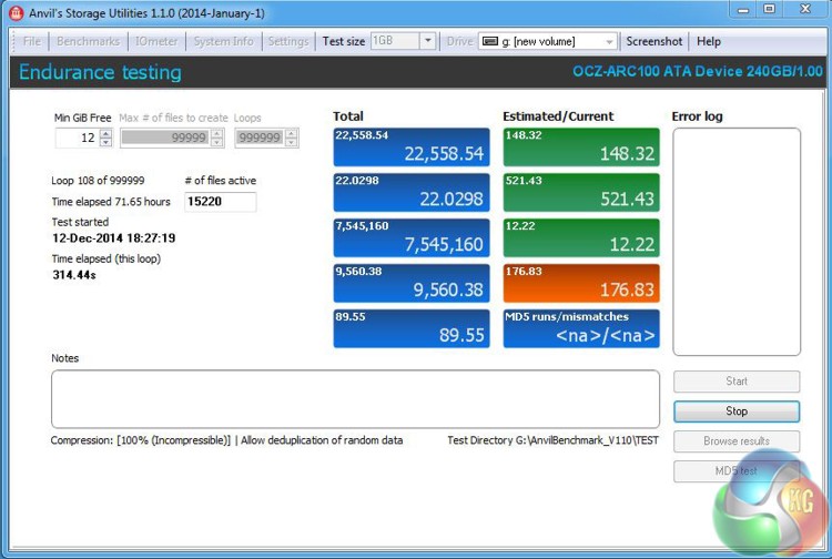 ocz_arc_100_240gb_dt_1.jpg