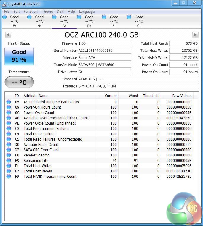 ocz_arc_100_240gb_dt_2.jpg