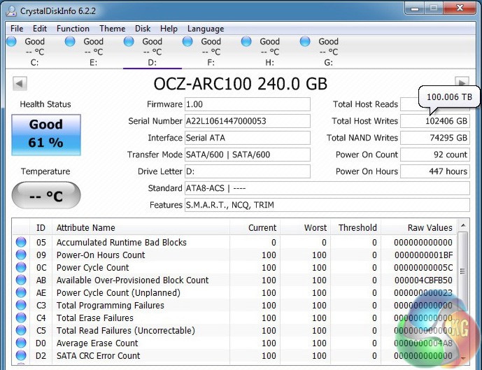 ocz_arc_100_240gb_dt_3.jpg