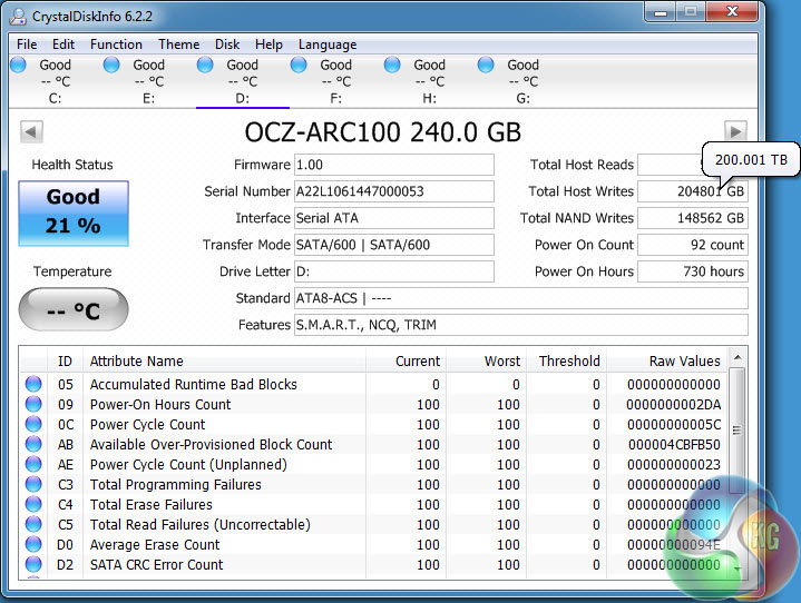 ocz_arc_100_240gb_dt_4.jpg