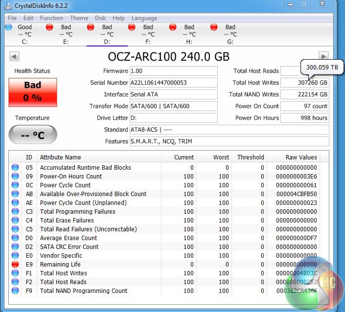 ocz_arc_100_240gb_dt_5.jpg