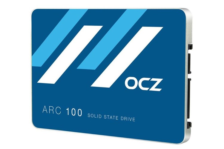 ocz_arc_100_240gb_dt_7.jpg