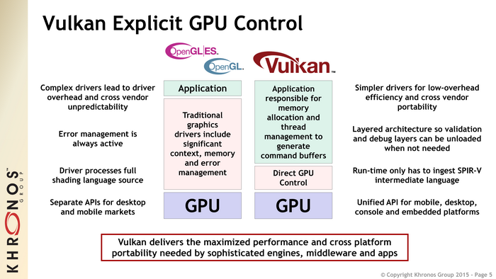 opengl_vulkan_4.png