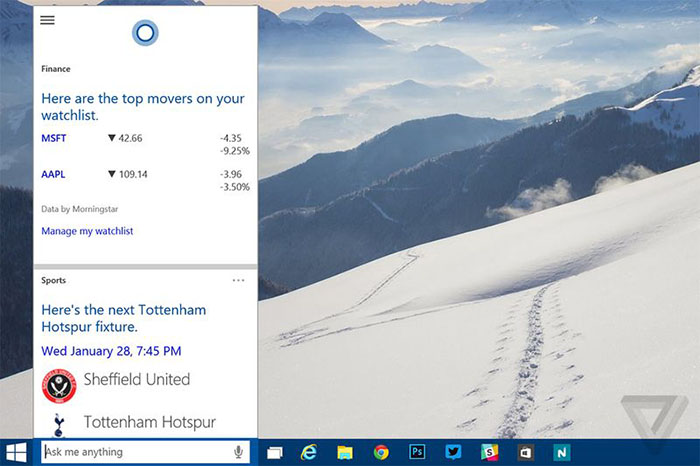 windows10cortana1_1020.0.jpg