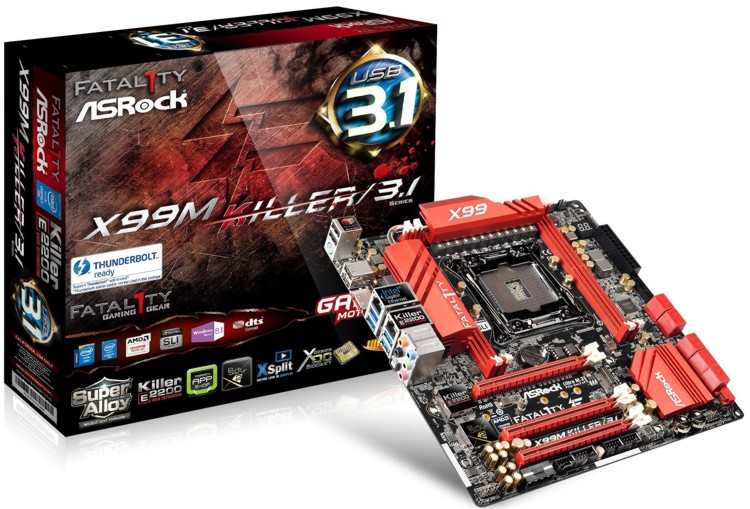 asrock_x99m_killer3.1_1.jpg