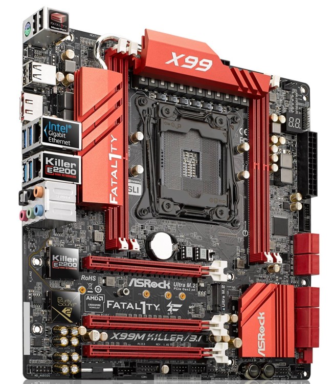 asrock_x99m_killer3.1_2.jpg