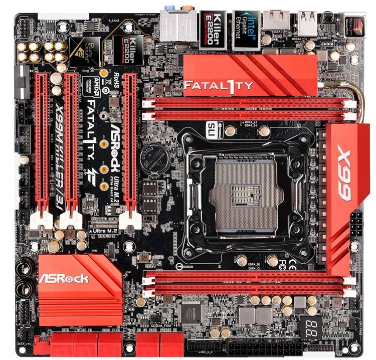 asrock_x99m_killer3.1_3.jpg