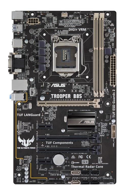 asus_Trooper_B85_3.jpg