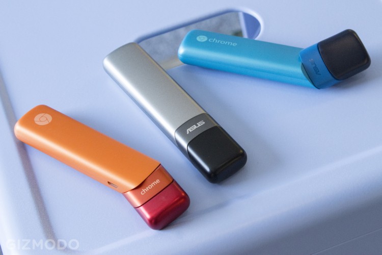 asus_chromebit_2.jpg