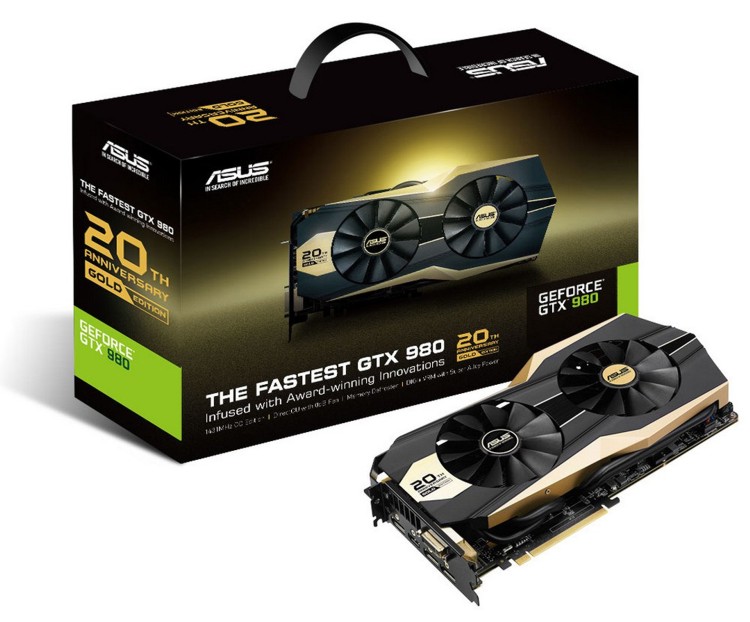 asus_gtx_980_20th_gold_1.jpg