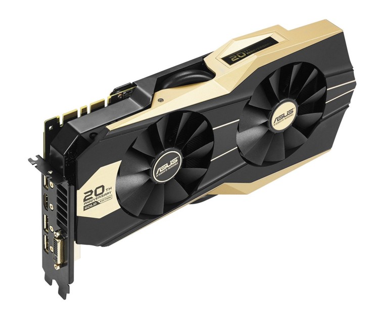 asus_gtx_980_20th_gold_2.jpg