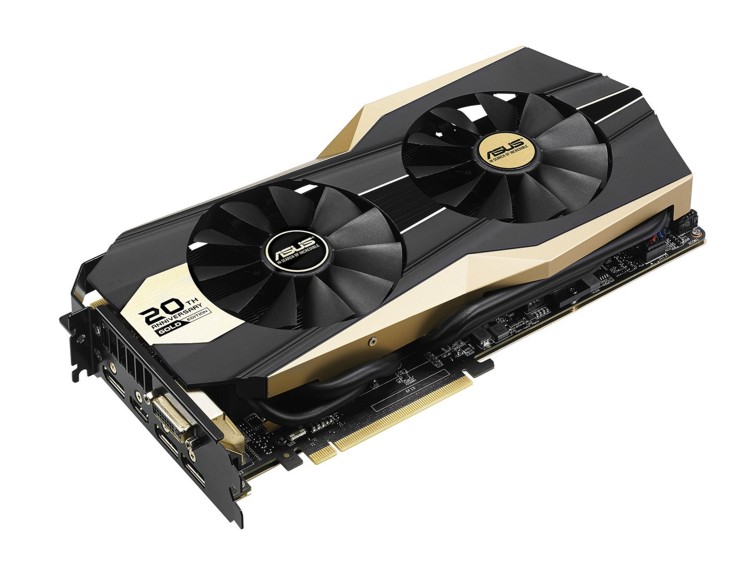 asus_gtx_980_20th_gold_3.jpg