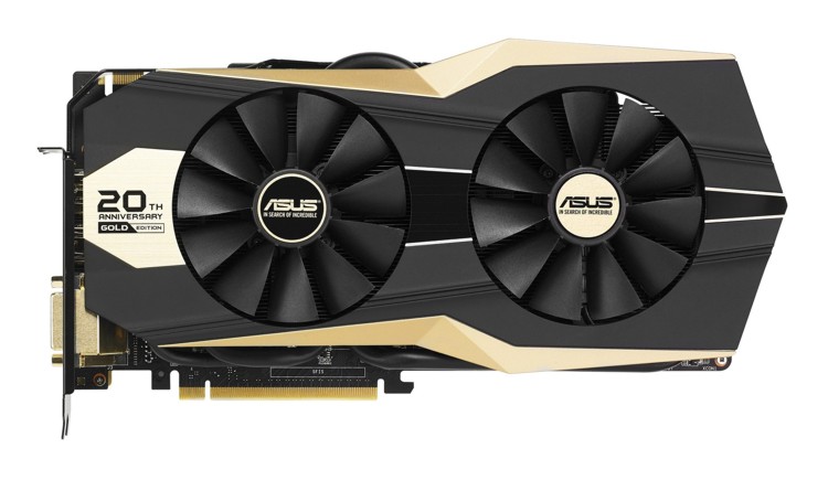 asus_gtx_980_20th_gold_4.jpg