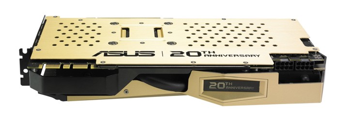 asus_gtx_980_20th_gold_5.jpg