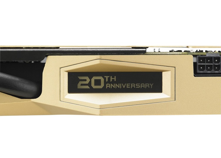 asus_gtx_980_20th_gold_6.jpg