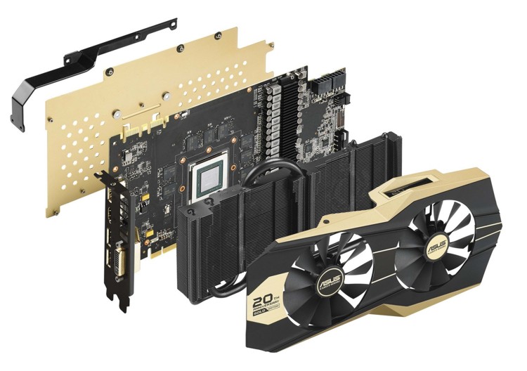 asus_gtx_980_20th_gold_7.jpg