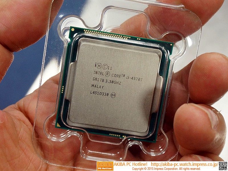 intel_haswell_re_lp_3.jpg